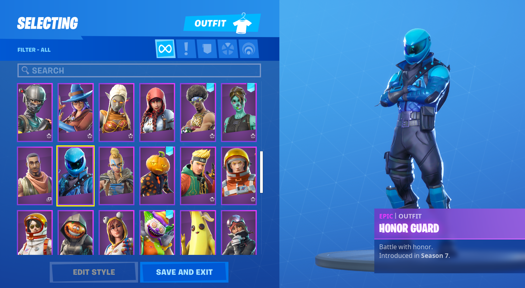 1575000357.Screenshot_8.png